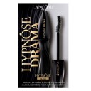 Lancôme Hypnôse Drama Mascara Set 3pcs