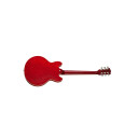 Gibson Es-339 Figured Sixties Cherry