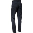 J.LINDEBERG Mitch Light Poly Golfbukser Herre Navy 32/30