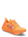 Adidas Performance Ultraboost 5   Orange   40