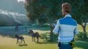 Planet Zoo: Console Edition Xbox Series X