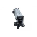 NRF 309143 Intercooler