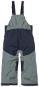 Helly Hansen K Rider 2 Ins Bib Skibukse Trooper 86
