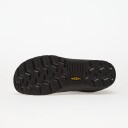 Joggesko KEEN Jasper Men Hairy Black/ Black EUR 43