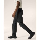 Arc"teryx Gamma Pant Herre Black 30/R