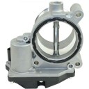 Gasspjeld METZGER 0892615