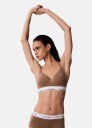 Calvin Klein LIFT BRALETTE