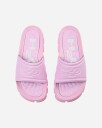 Trek Sandal - Light Pink