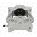 Bremsecaliper FERODO FCL694373