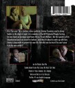 Grave Men 2020 Bluray