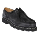 Paraboot Herre Sko Svart 40 EU,