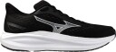 Mizuno Mizuno FortrushW   Black   41