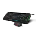 Dacota Gaming RA gamingtastatur