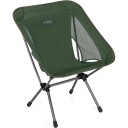 Helinox Chair One re Forest Green
