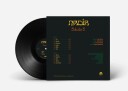 Sababa 5  Nadir  LP/Vinyl