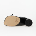 Joggesko MM6 Sandal Black EUR 40