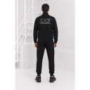 Emporio Armani Herre Sport Svart M,