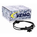 Sensor, ABS VEMO V33-72-0221