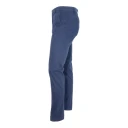 Meyer Herre Jeans Blå L,