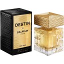 Balmain Destin Eau de Parfum 30 ml - Fruktig-blomstrete Duft til Dame