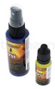 MusicNomad Premium Guitar Care Kit 3 pcs