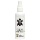 Leather Master Anti lukt 100 ml