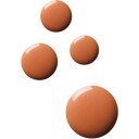 Lancôme Idôle 3 Serum Supertint Foundation 44N 30 ml