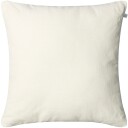 Chhatwal & Jonsson Pani Outdoor pute Off-white, 50 cm