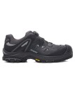 Grisport 74661 BOA vernesko, S3, sort, str. 45 Svart