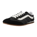 Vans Dame Sko Svart 38 EU,