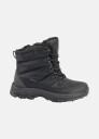 Exani SANTI SPIKE W