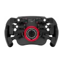 Simagic FX Pro racinghjul
