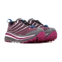 Hoka One One Herre Sport Flerfarget 43 EU,