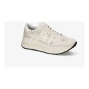 Premiata Dame Sko Beige 38 EU,