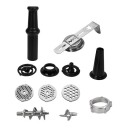 Emerio Meat grinder MG-130207