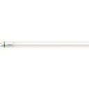 Philips LED Lysrør T8 MASTER (EM/Mains) Ultra Efficiency 11.9W 2500lm - 840 kald hvit | 120cm - erstatter 36W