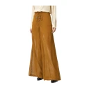 Pinko Dame Bukser Brun S,