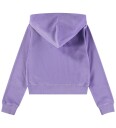 Molo Cardigan   Milla   Fiolett   Molo   12 år (152)   Cardigan   Lilla