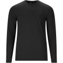 Virtus Roger V3 Hyperstretch Langermet Trenings T-skjorte Herre