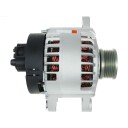 Dynamo AS-PL A4034(P-INA)