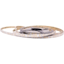 LumenLight Maestro LED stripe 3000K