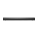 JBL Cinema SB510MK2 3.1 lydplanke