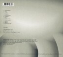 Sidsel Endresen, Jan Bang, Erik Honoré  Punkt Live Remixes vol. 2  CD