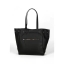Guess Dame Vesker Svart ONE SIZE,
