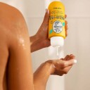 Sol de Janeiro Brazilian 4 Play Moisturizing Shower Cream-Gel 385