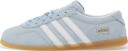adidas Originals Gazelle Lo Pro W - Blue - 40 2/3