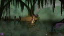 Simon the Sorcerer Origins Special Edition PS5 Spill