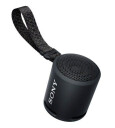 Sony SRS-XB13 Svart