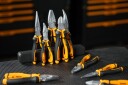 Ironside 103507 Sideavbiter 2-Komponent