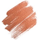 NYX PROFESSIONAL MAKEUP Buttermelt Glaze Highlighter Stix 14 Melt To B